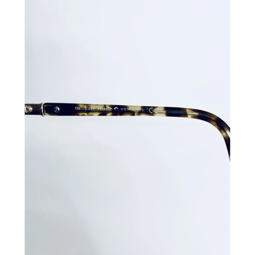 kate spade kate spade